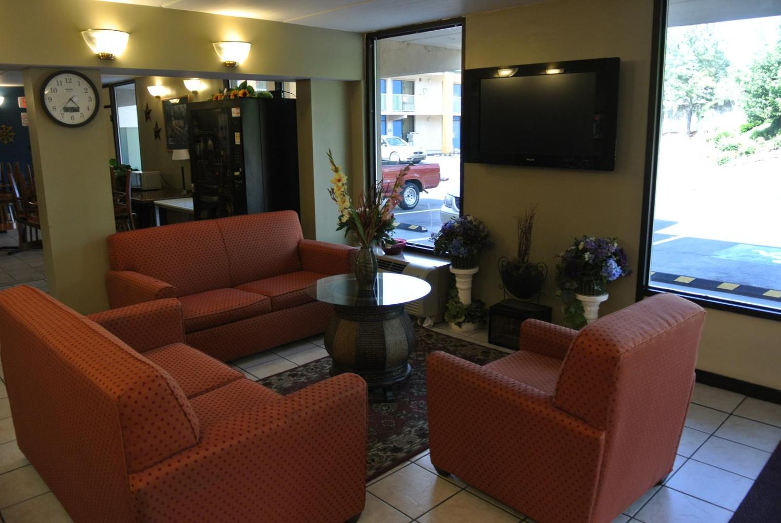 Hotel image 3