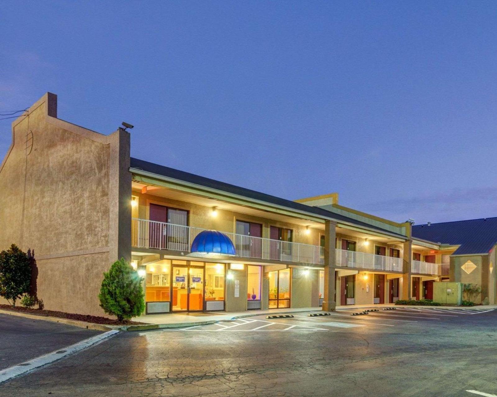 Hotel image 4